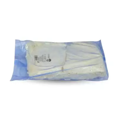 Mozzalet Mozzarella Shredded Cheese- 2 Kg