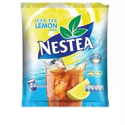 Nestea Lemon Flavor - 500gm