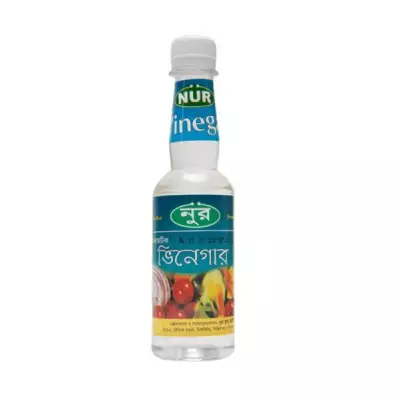 Nur Vinegar (BD)- 1L
