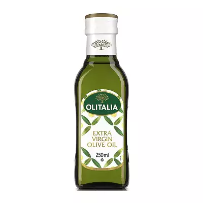 Olitalia Extra Virgin Olive Oil- 250 mL