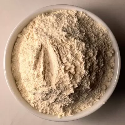 Onion Powder- 100g