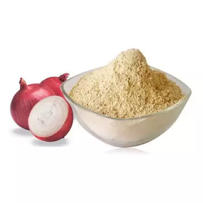 Onion Powder  100gm