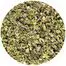 Organic Oregano Spice- 1 Kg