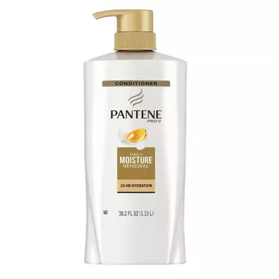 Pantene Pro-V Daily Moisture Renewal Conditioner- 1.13 L