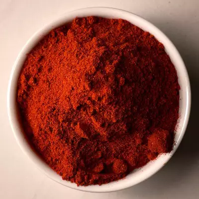 Paprika Powder- 250g