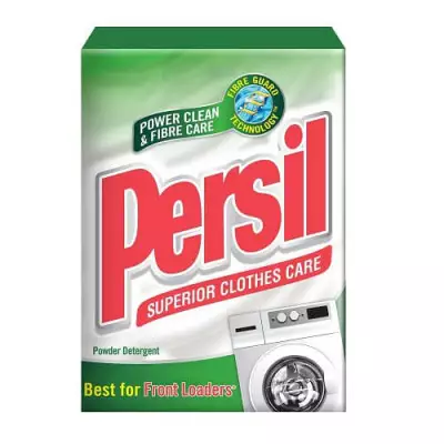 Persil Powder Detergent- 3 kg Pack