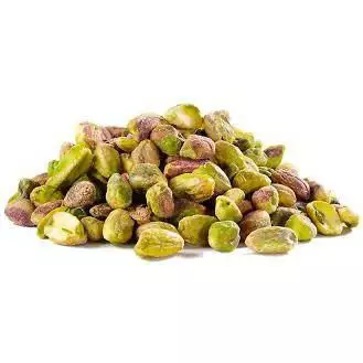 Pistachio Nuts- 500gm