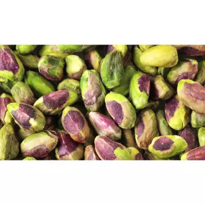 Pistachio Nuts / Pista Badam- 100Gm