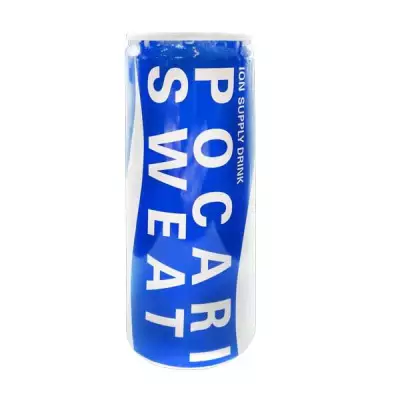 Pocari Sweat Drink- 250 mL