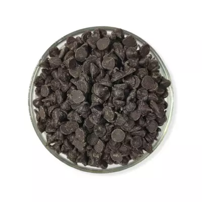 Premium Chocolate Chips- 500g