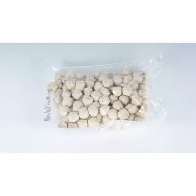 Premium Quality Chicken Meatball- 250g