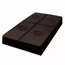 Premium Quality Chocolate Bar-1 Kg