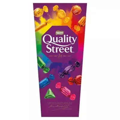 Quality Street - 220g