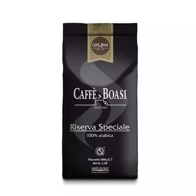 Riserva Speciale 100% Arabica- 1000gm