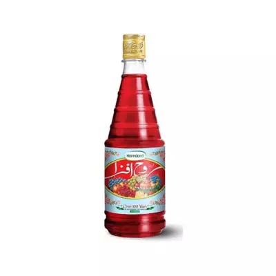 Rooh Afza (Pakistani) - 800ML