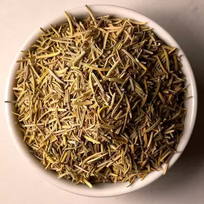 Rosemary- 250g