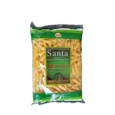 Santa Sophia Durum Wheat (Big Shell)- 500gm
