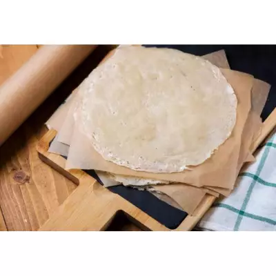 Spring-Roll Sheet Wrapper- 25pcs