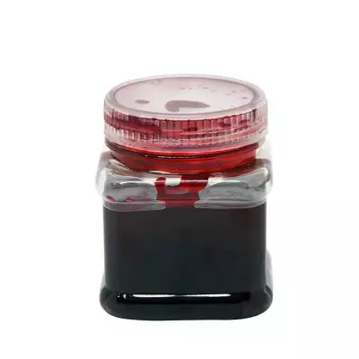 Strawberry Emulsion- 100gm