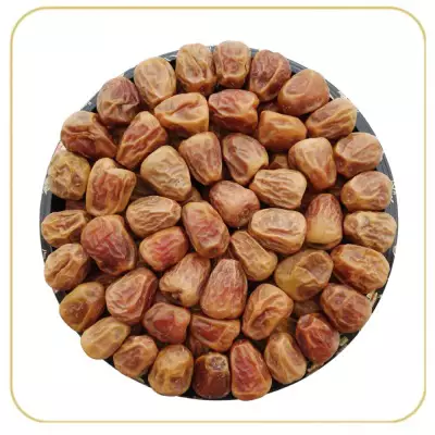 Sukkari Dates | সুখারি খেজুর (Kurma)- 1 Kg