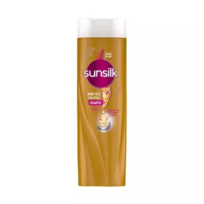 Sunsilk Co-creations Hair Fall Shampoo 300ml