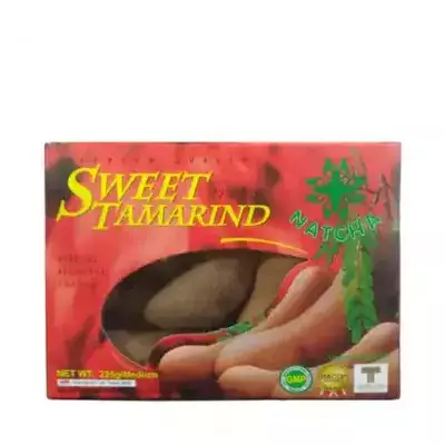 Sweet Tamarind- 225gm