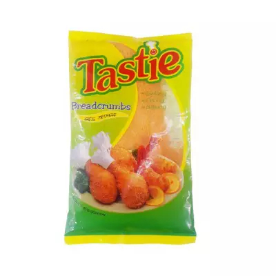 Tastie Bread crumbs (200 gm)