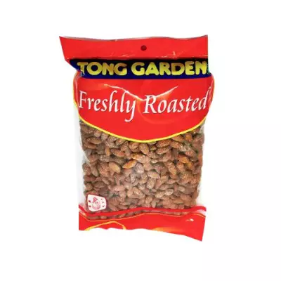 Tong Garden Roasted Almonds– 1 Kg