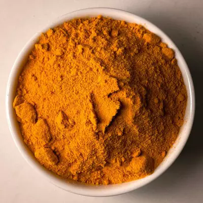 Turmeric Powder- 1 Kg