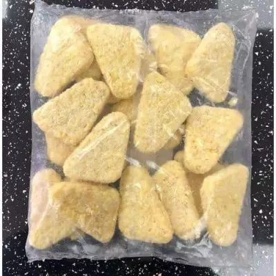 Veronica Hash brown -1kg