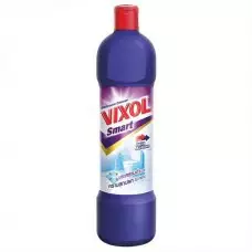 Vixol Bathroom Cleaner Blue (Thai) 900 Ml