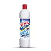 Vixol Bathroom Cleaner White 900 mL