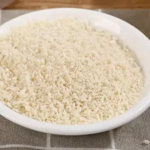 White Bread Crumbs- 500gm