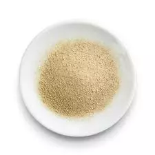 White Pepper Powder- 100gm
