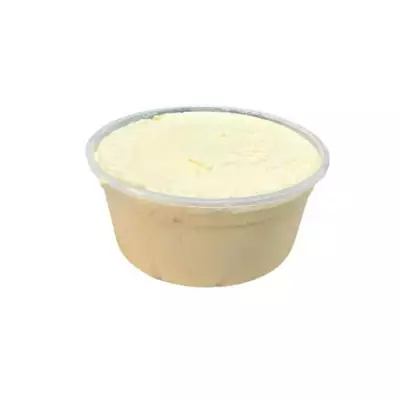 Zoya Butter- 1 Kg